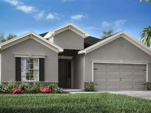 House for sale in Palmetto, Florida