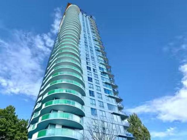 House for sale in Burnaby, British Columbia
