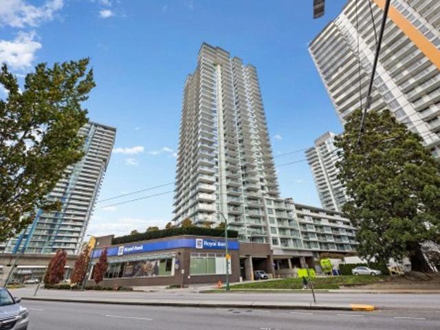 Property for sale in Marpole, Vancouver