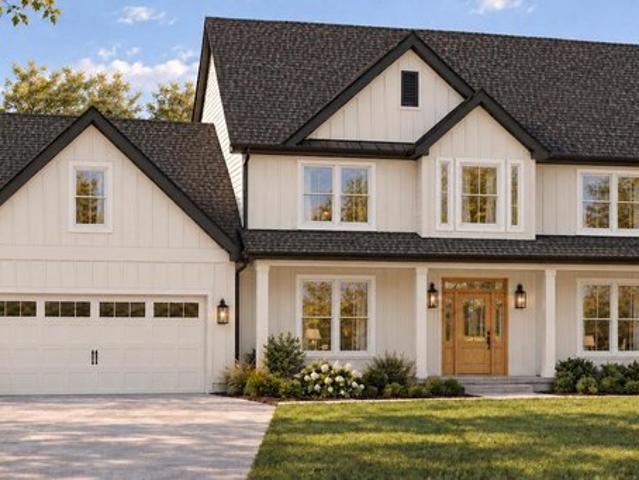 House for sale in Silver Spring, Montgomery County