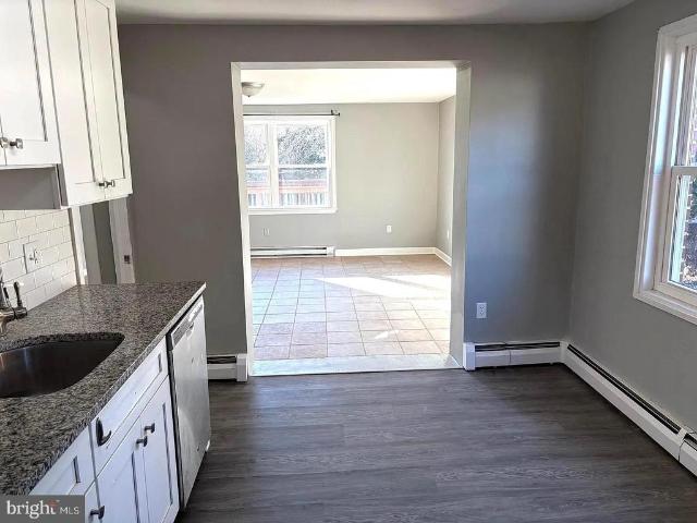 House for sale in Rydal, Pennsylvania