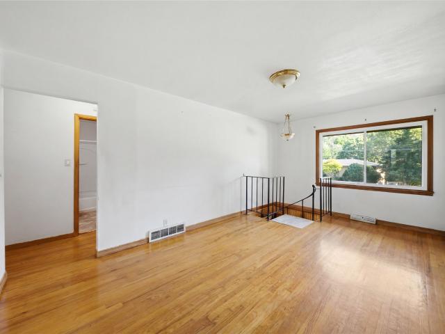 House for sale in Des Moines, Iowa