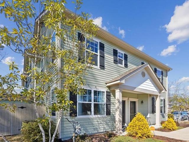 Condo for sale in Virginia