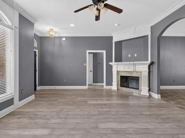 House for sale in Ark