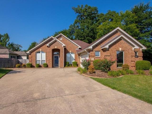 House for sale in Ark