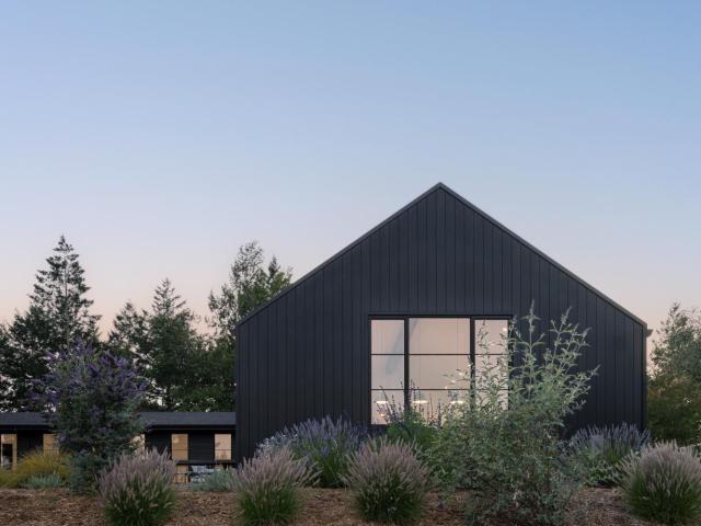 House for sale in Santa Rosa, California