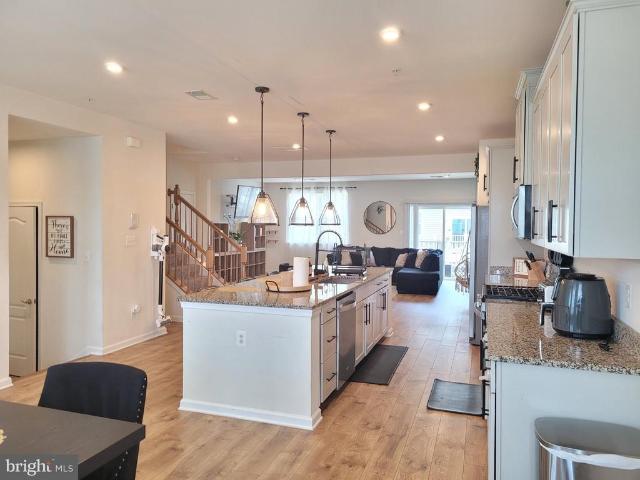 Property for rent in Hanover, Maryland