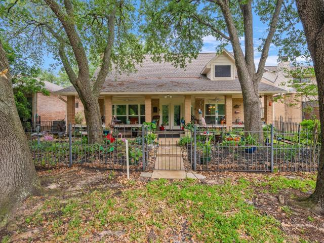 Townhouse for sale in Bryan