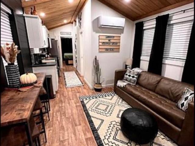Farm for sale in Fayetteville, Texas