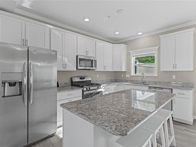 Townhouse for sale in Champion, Pennsylvania