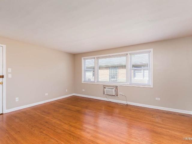 Apartment for rent in Chicago, Cook County