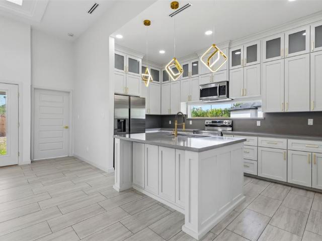 House for sale in Hidalgo, Hidalgo County
