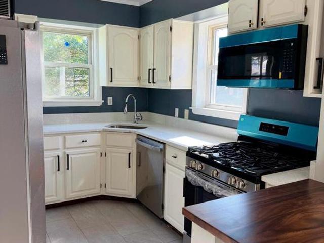 House for sale in Parkville, Maryland