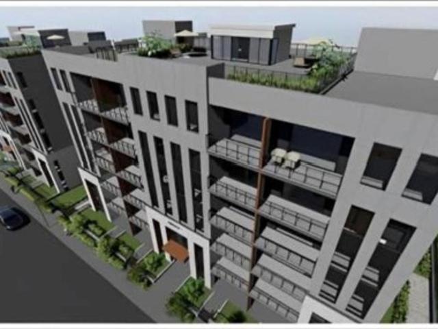 House for sale in Abbotsford, Fraser Valley Regional District