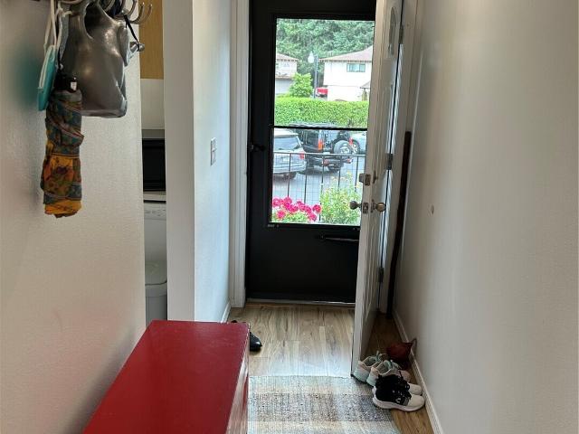 Condo for sale in Steilacoom, Washington