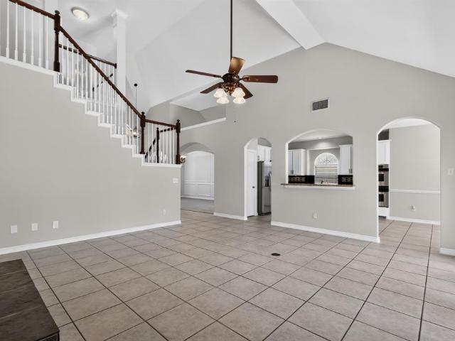 House for sale in Richardson, Texas