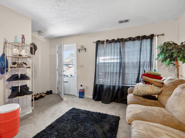 Townhouse for sale in Lexington, Kentucky