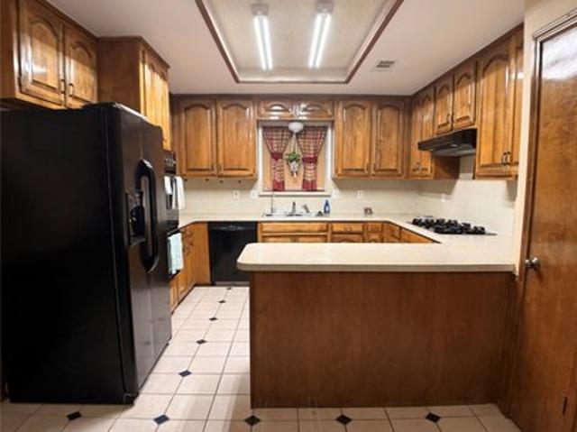 House for sale in Garland, Texas