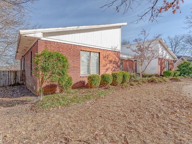 House for sale in Jonesboro, Craighead County