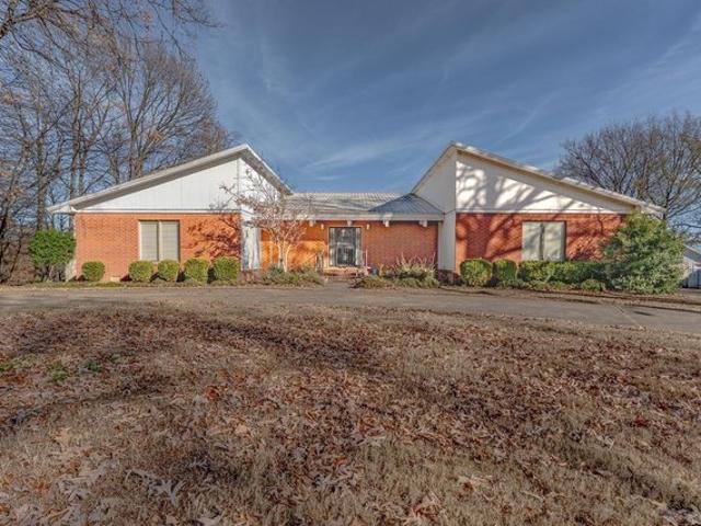 House for sale in Jonesboro, Craighead County