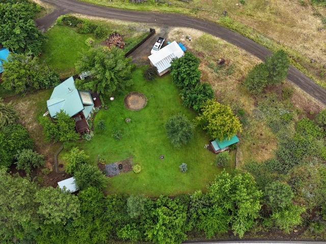 House for sale in Council, Idaho