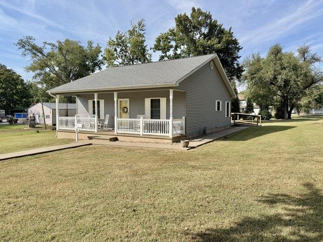 House for sale in Beulah Heights, Eldorado
