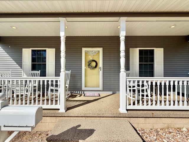 House for sale in Beulah Heights, Eldorado