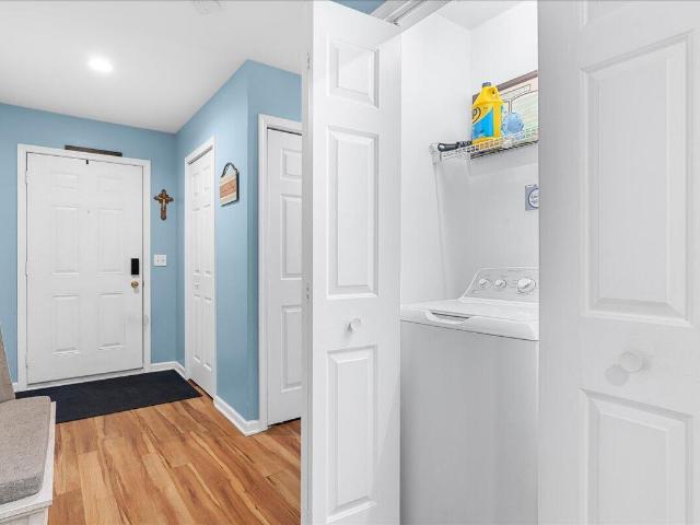 House for sale in Fowlerville, Livingston County