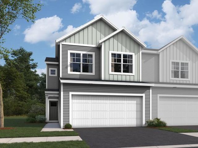 Townhouse for sale in Wright, Minnesota