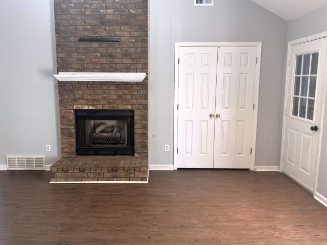 Property for rent in Tennessee