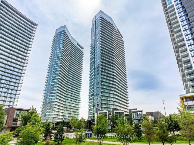 Condo for sale in Woburn, Ontario