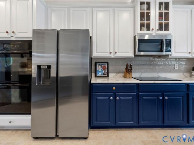 Townhouse for sale in Virginia