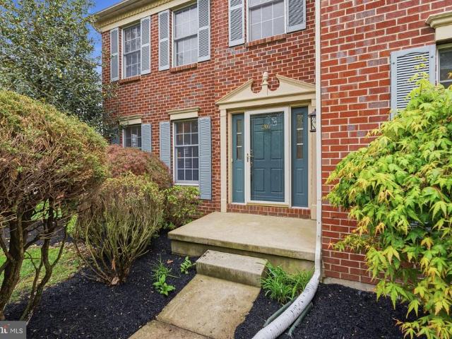 House for sale in Audubon, Pennsylvania