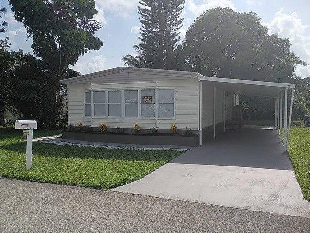 House for sale in Margate, Florida