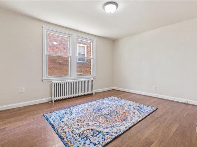 Apartment for rent in Washington, Washington DC