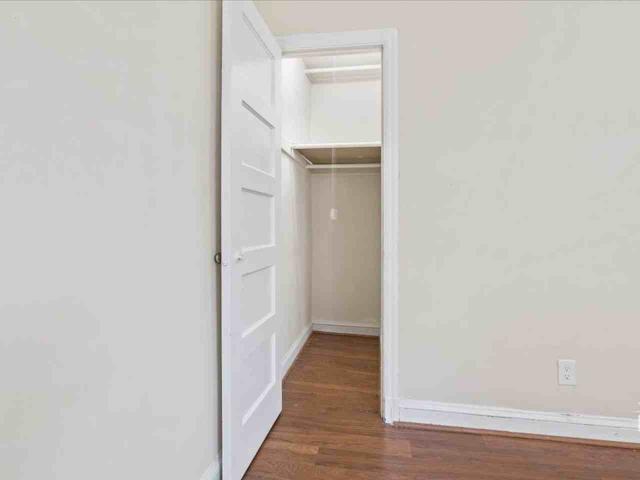Apartment for rent in Washington, Washington DC