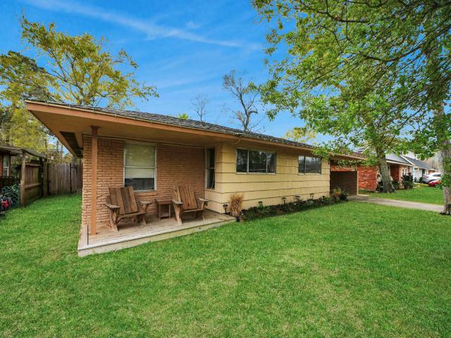 House for sale in Dickinson, Texas