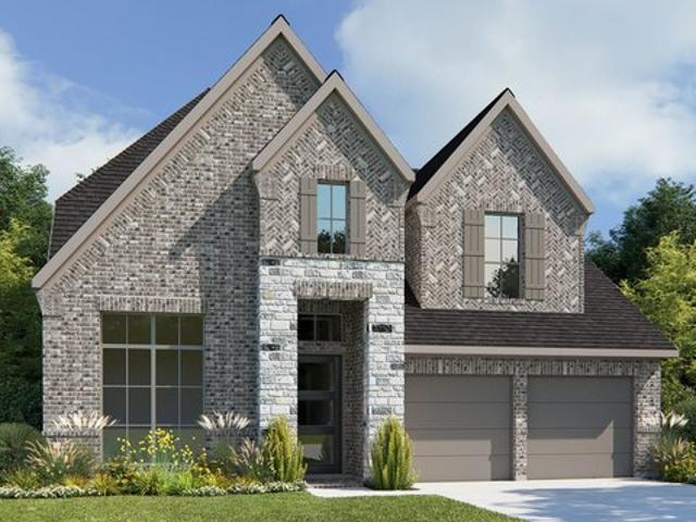 House for sale in Missouri City, Texas