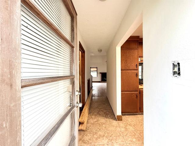 House for sale in Liverpool, Texas