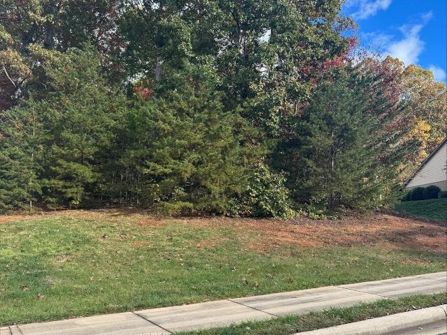 Land for sale in Catawba, North Carolina