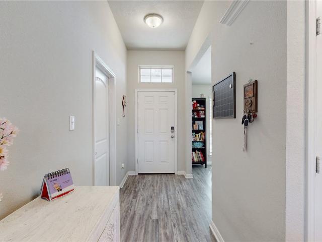 House for sale in Bryan, Brazos County