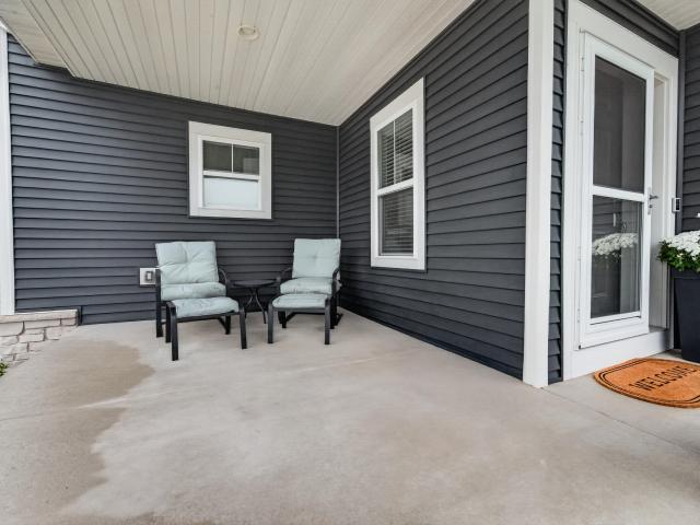 House for sale in Terravessa, Fitchburg