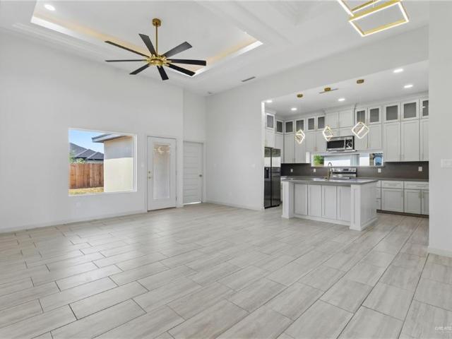 House for sale in Hidalgo, Hidalgo County