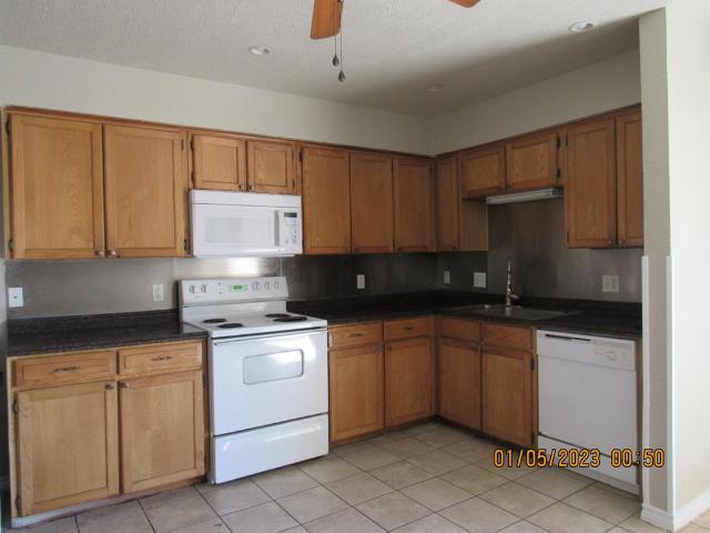 Property for rent in Fort Worth, Texas