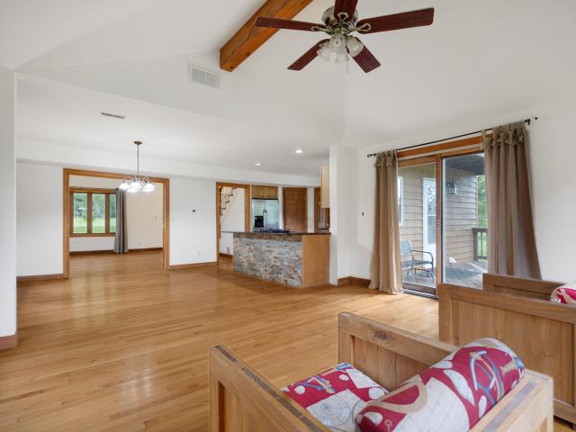 House for sale in Mchenry, Illinois
