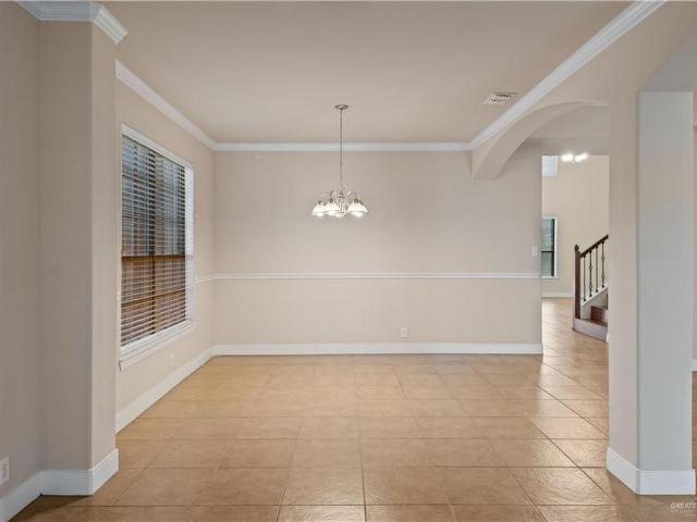 House for sale in Hidalgo, Texas