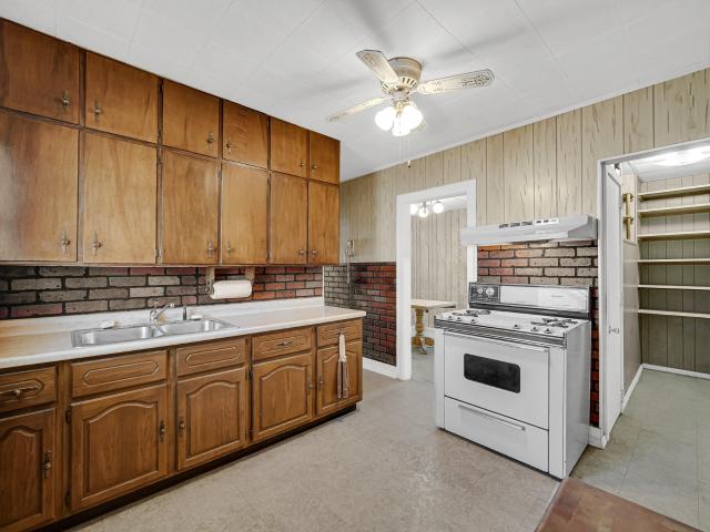 Property for sale in Whiting, Indiana
