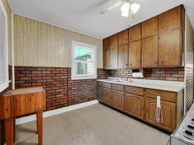 House for sale in Whiting, Indiana