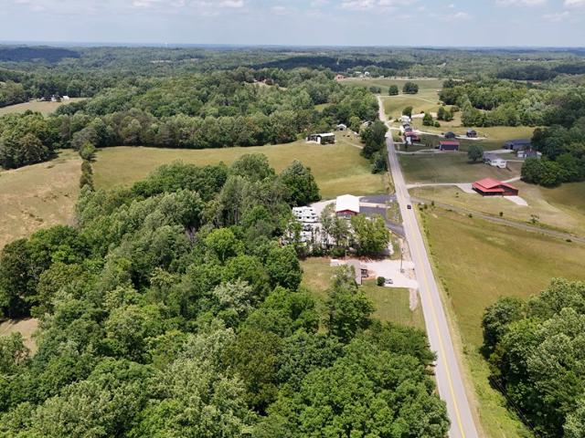 Commercial for sale in Burkesville, Kentucky