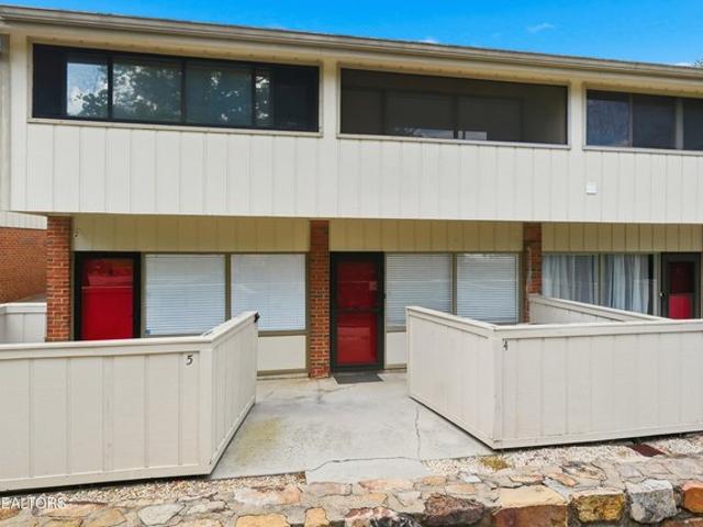 Condo for sale in Tennessee